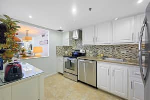 20515 E Country Club Dr APT 348, Aventura, FL 33180, - MLS#A11995595