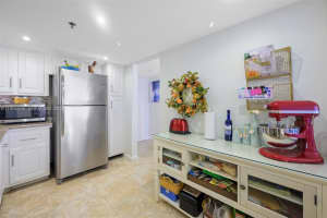 20515 E Country Club Dr APT 348, Aventura, FL 33180, - MLS#A11995595