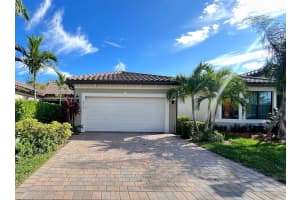 4016 Basket Oak Cir 4016, Vero Beach