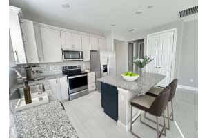 4016 Basket Oak Cir #4016, Vero Beach, FL 32967, - MLS#A11995596