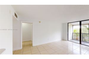 14201 N Kendall Dr #401d, Miami, FL 33186, - MLS#A11995597