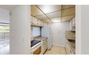 14201 N Kendall Dr #401d, Miami, FL 33186, - MLS#A11995597