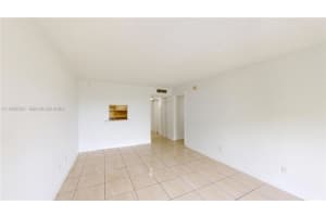 14201 N Kendall Dr #401d, Miami, FL 33186, - MLS#A11995597