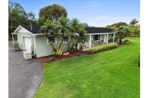 19800 Sw 280 Street Homestead, FL 33031 - MLS#A11995599