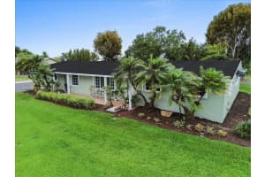 19800 Sw 280 Street Homestead, FL 33031 - MLS#A11995599