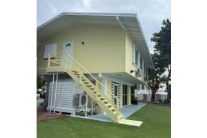 1126 Grand St, Key Largo