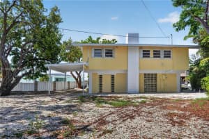1126 Grand St, Key Largo, FL 33037, - MLS#A11995603