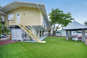 1126 Grand St, Key Largo, FL 33037, - MLS#A11995603