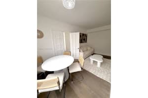 605 Euclid Ave APT 106, Miami Beach, FL 33139, - MLS#A11995605