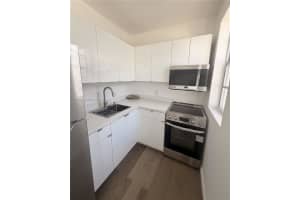 605 Euclid Ave APT 106, Miami Beach, FL 33139, - MLS#A11995605