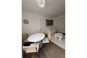 605 Euclid Ave APT 106, Miami Beach, FL 33139, - MLS#A11995605