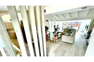 2406 Marathon Ln Fort Lauderdale, FL 33312 - MLS#A11995607