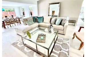 2406 Marathon Ln Fort Lauderdale, FL 33312 - MLS#A11995607