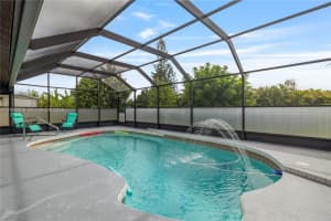 19971 Midway Blvd, Port Charlotte, FL 33948, - MLS#A11995608