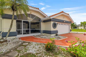 19971 Midway Blvd, Port Charlotte, FL 33948, - MLS#A11995608