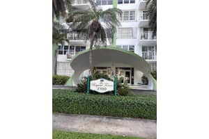 2150 Sans Souci Blvd B1605, North Miami, FL 33181, - MLS#A11995609