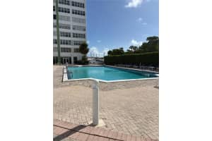 2150 Sans Souci Blvd B1605, North Miami, FL 33181, - MLS#A11995609