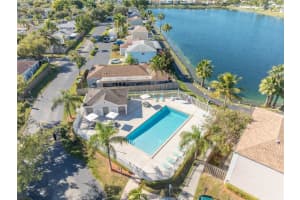 9826 Sw 222nd Ter 0, Cutler Bay