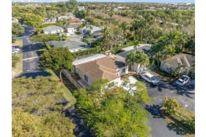 9826 SW 222nd Terrace #0, Cutler Bay, FL 33190, - MLS#A11995610