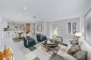 9826 SW 222nd Terrace #0, Cutler Bay, FL 33190, - MLS#A11995610