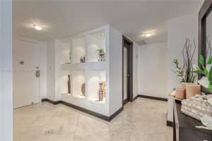 3800 S Ocean Dr APT 1606, Hollywood, FL 33019, - MLS#A11995611