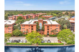 620 Tennis Club Dr APT 306, Fort Lauderdale, FL 33311, - MLS#A11995612