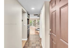 620 Tennis Club Dr APT 306, Fort Lauderdale, FL 33311, - MLS#A11995612