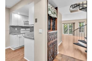 620 Tennis Club Dr APT 306, Fort Lauderdale, FL 33311, - MLS#A11995612