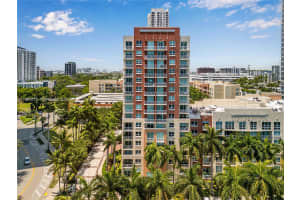 2000 N Bayshore Dr APT 702, Miami, FL 33137, - MLS#A11995613