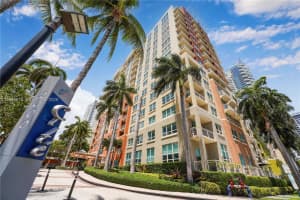 2000 N Bayshore Dr APT 702, Miami, FL 33137, - MLS#A11995613