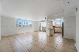 2000 N Bayshore Dr APT 702, Miami, FL 33137, - MLS#A11995613