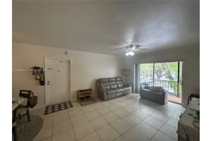 7951 Sw 104th St 209d Miami, FL 33156 - MLS#A11995617