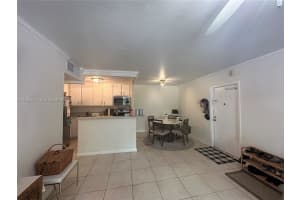 7951 Sw 104th St 209d Miami, FL 33156 - MLS#A11995617