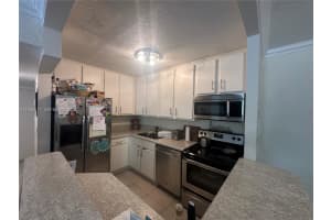 7951 Sw 104th St 209d Miami, FL 33156 - MLS#A11995617