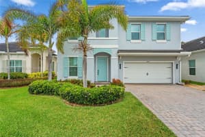 4764 Sw Briarwood Ct, Stuart