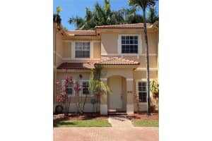 2402 Ne 41st Pl Homestead, FL 33033 - MLS#A11995619