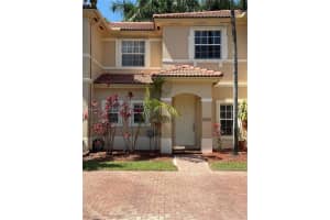 2402 Ne 41st Pl Homestead, FL 33033 - MLS#A11995619