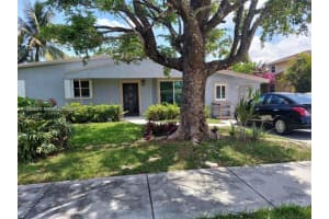 3830 SW 31st St, West Park, FL 33023, - MLS#A11995621