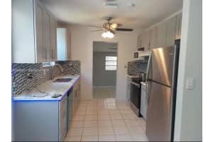 3830 SW 31st St, West Park, FL 33023, - MLS#A11995621