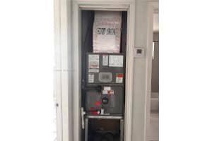 3830 SW 31st St, West Park, FL 33023, - MLS#A11995621