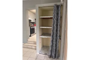 3830 SW 31st St, West Park, FL 33023, - MLS#A11995621