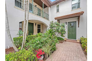 2659 SW 118 Rd, Miramar, FL 33025, - MLS#A11995624