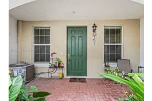 2659 SW 118 Rd, Miramar, FL 33025, - MLS#A11995624