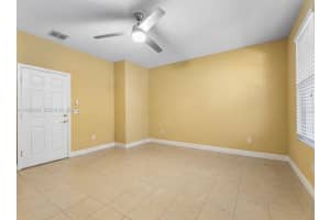 2659 SW 118 Rd, Miramar, FL 33025, - MLS#A11995624