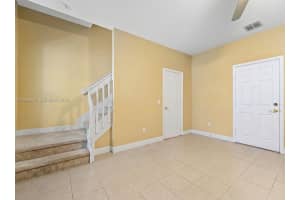 2659 SW 118 Rd, Miramar, FL 33025, - MLS#A11995624