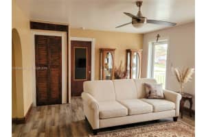 15104 SW 304th Terrace, Homestead, FL 33033, - MLS#A11995625