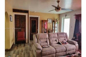 15104 SW 304th Terrace, Homestead, FL 33033, - MLS#A11995625