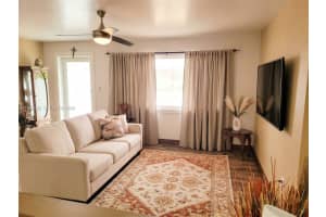 15104 SW 304th Terrace, Homestead, FL 33033, - MLS#A11995625