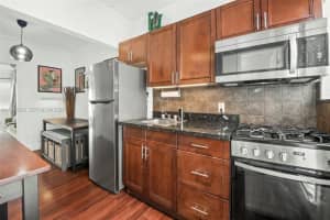 330 74th St APT 5, Miami Beach, FL 33141, - MLS#A11995626