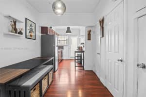 330 74th St APT 5, Miami Beach, FL 33141, - MLS#A11995626